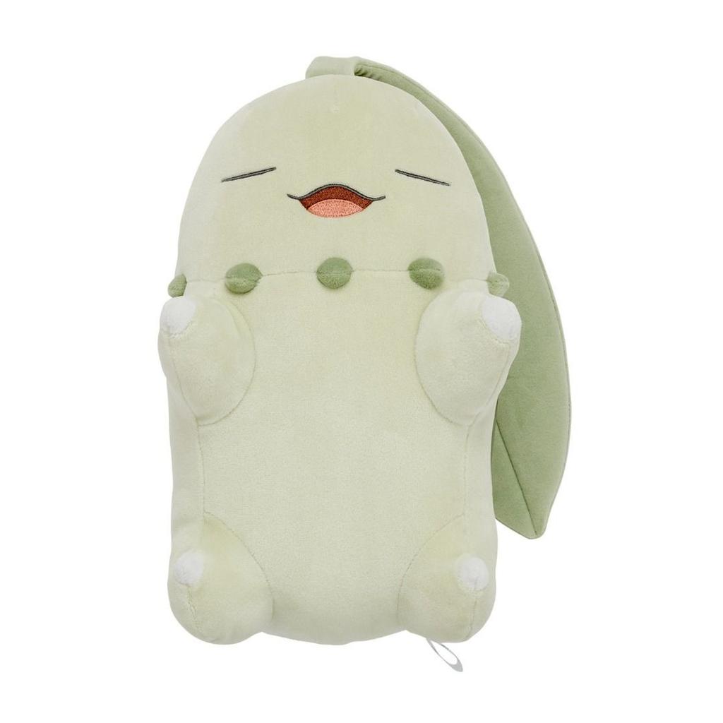New Sleep Plush Series Plush Toys and Dolls