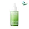 ISOI Moisture Doctor Long-Life Hydrating Ampoule 40ml