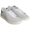 Adidas Originals x Everyone STAN SMITH Skateboard Shoes Unisex White JQ2120