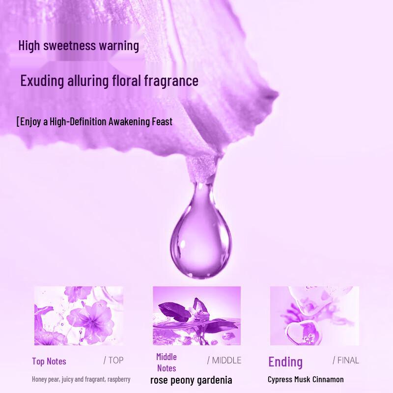 LaFong Hair Care Essentials