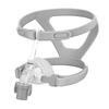 YUWELL CPAP Oral-Nasal Mask