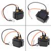 68N-81940-00-00 Starter Relays Solenoid for PWC GP1300 GP1300R Waverunner GP1300 R Jets Skis 2003 2004
