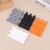1Pc Dart Display Rack Wall Mount Holds 9 Darts Sturdy Polypropylene Dart Organizer For Home Game Room Gift For Players