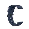 Soft Silicone WatchStrap For Realme Watch S SmartBand Bracelet WirstStrap Accessories Belt For Huawei Honor Magic Watch 2 46mm