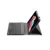 Lenovo Xiaoyang K11 Plus 11.5" Tablet Magnetic Keyboard Leather Case with Bluetooth Pen.