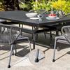 4PCS Wear-resistant Chair Leg Floor Protector Furniture Table Feet Protective Pad  Hardwood Flooring