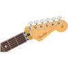 Fender Electric Guitar Player II Modified Stratocaster® HSS Floyd Rose®, Rosewood Fingerboard, Du...