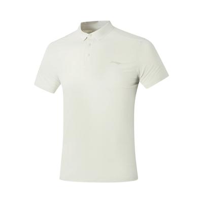 T-shirts e tops – Camisas polo