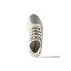 adidas Tubular Shadow 'Off White' Women's BY9739