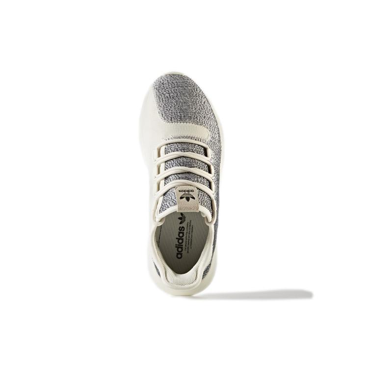 adidas Tubular Shadow 'Off White' Women's BY9739