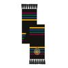Harry Potter Unisex Adult Hogwarts Scarf