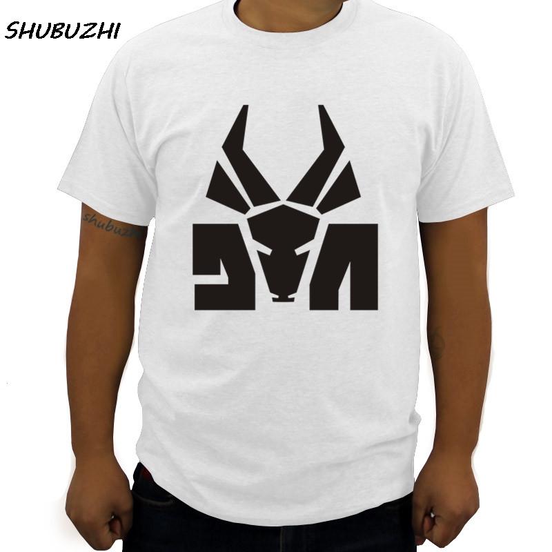 DIE ANTWOORD Rat Head Logo men t shirt Ninja Yolandi Rave Techno t-shirt cotton pattern pringt man tees and tops big size