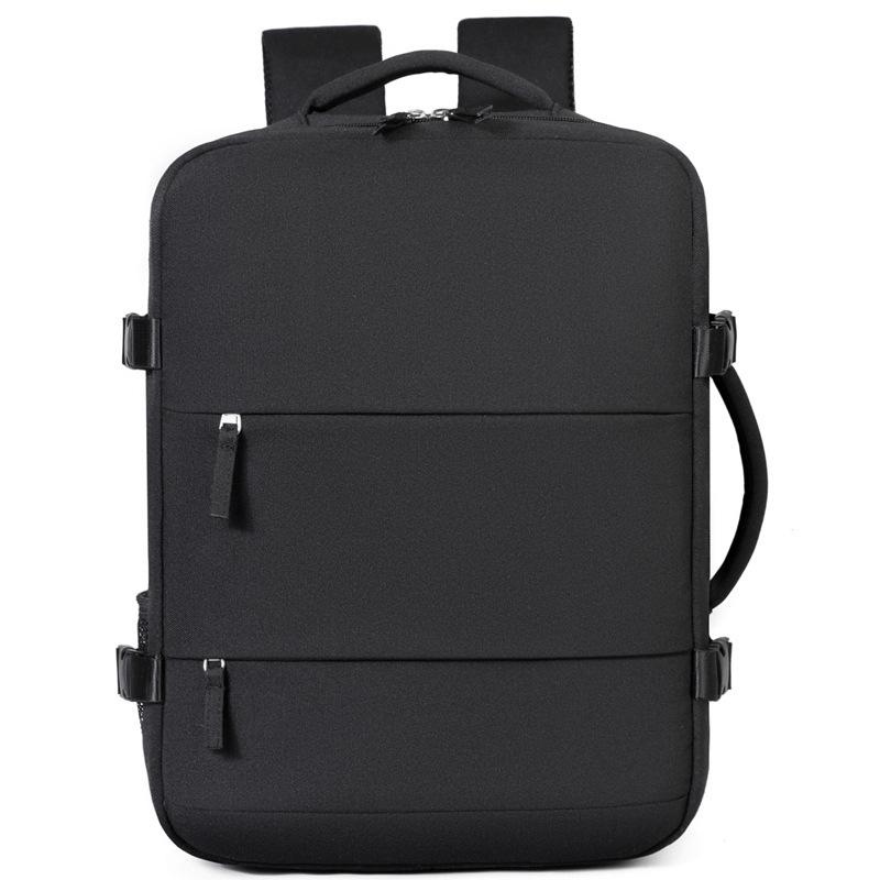 

Рюкзак большой вместимости 40*20*25: Водонепроницаемый, Двуплечный, Отделение для сухого/мокрого, Ручная кладь 40*20*25 (30 units)