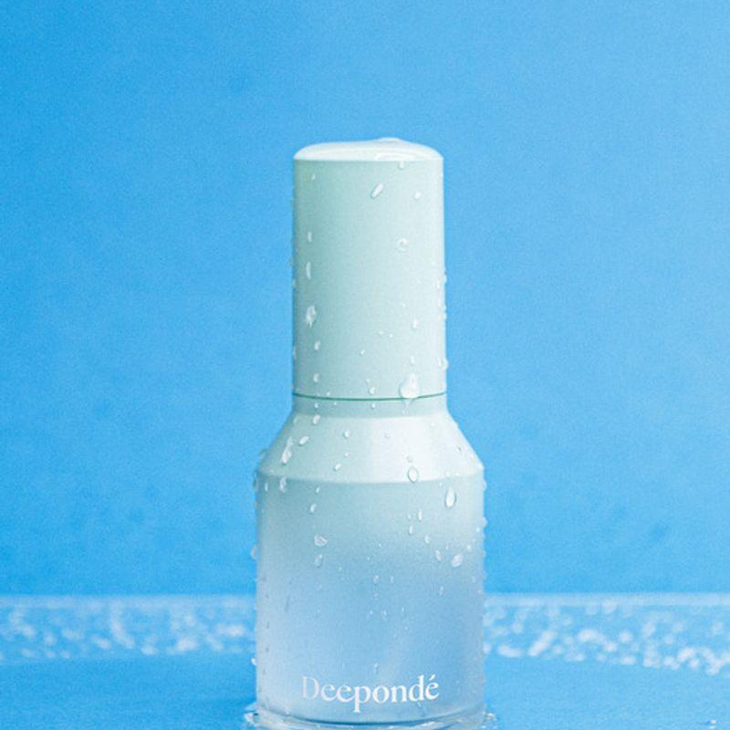 Deeponde First Mucin Ampoule Mist 50ml