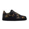Air Force 1 Low Realtree Чорний Камуфляж