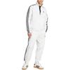Adidas Originals Firebird Adicolor zip-up sweatshirt JY1328