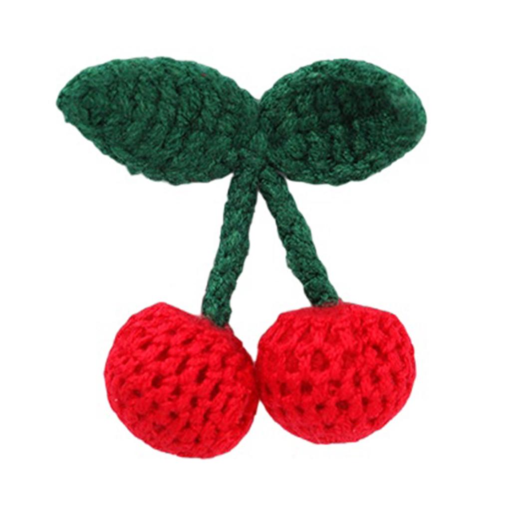 Stylish Embroidered Cloth Patches Creative Fashion Patches Craft Sewing Patches for Clothing Decoration