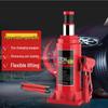 Vehicle Hydraulic Bottle Jack