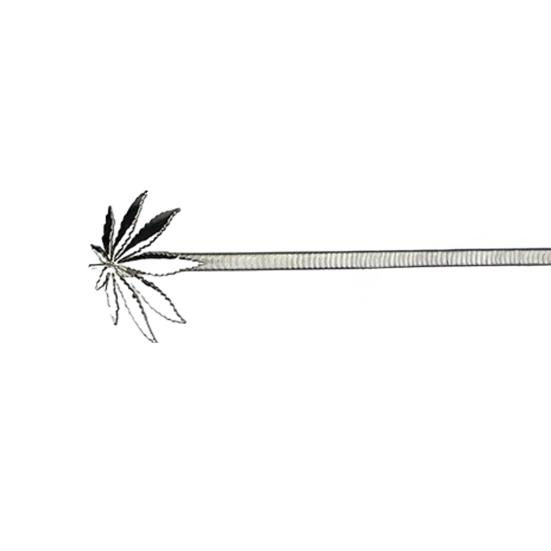 Curtain Buckle, with High-Elastic Spring Holdbacks, Simple Style No-Drill Curtain Clip, for Home Decor And Cable Organizer