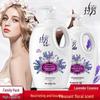 Lifelong Hair Care & Body Wash Set
