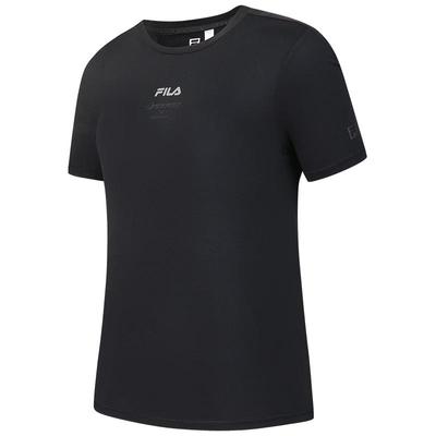 Tops – Magliette