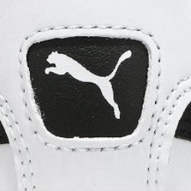 Puma Sneakers Smash Bulk 359622 05