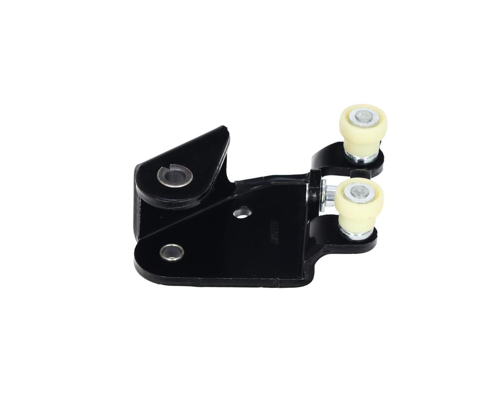 Ft12334 Fast Door Guide Side Center Pr