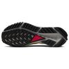 New Nike React Pegasus Trail 4 Light Photo Blue Track Red Black Metallic Silver Women's DJ6159-401