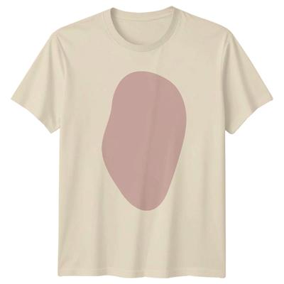 Oberteile – T-Shirts