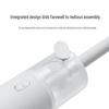 Xiaomi Mijia Wireless Portable Car Washer