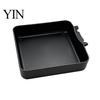 Washing Machine Drip Tray Front-Load Drain Pan, Universal Drainage Tray, Washer Water Collector for Basements, Apartments, Rentals Easy Clean