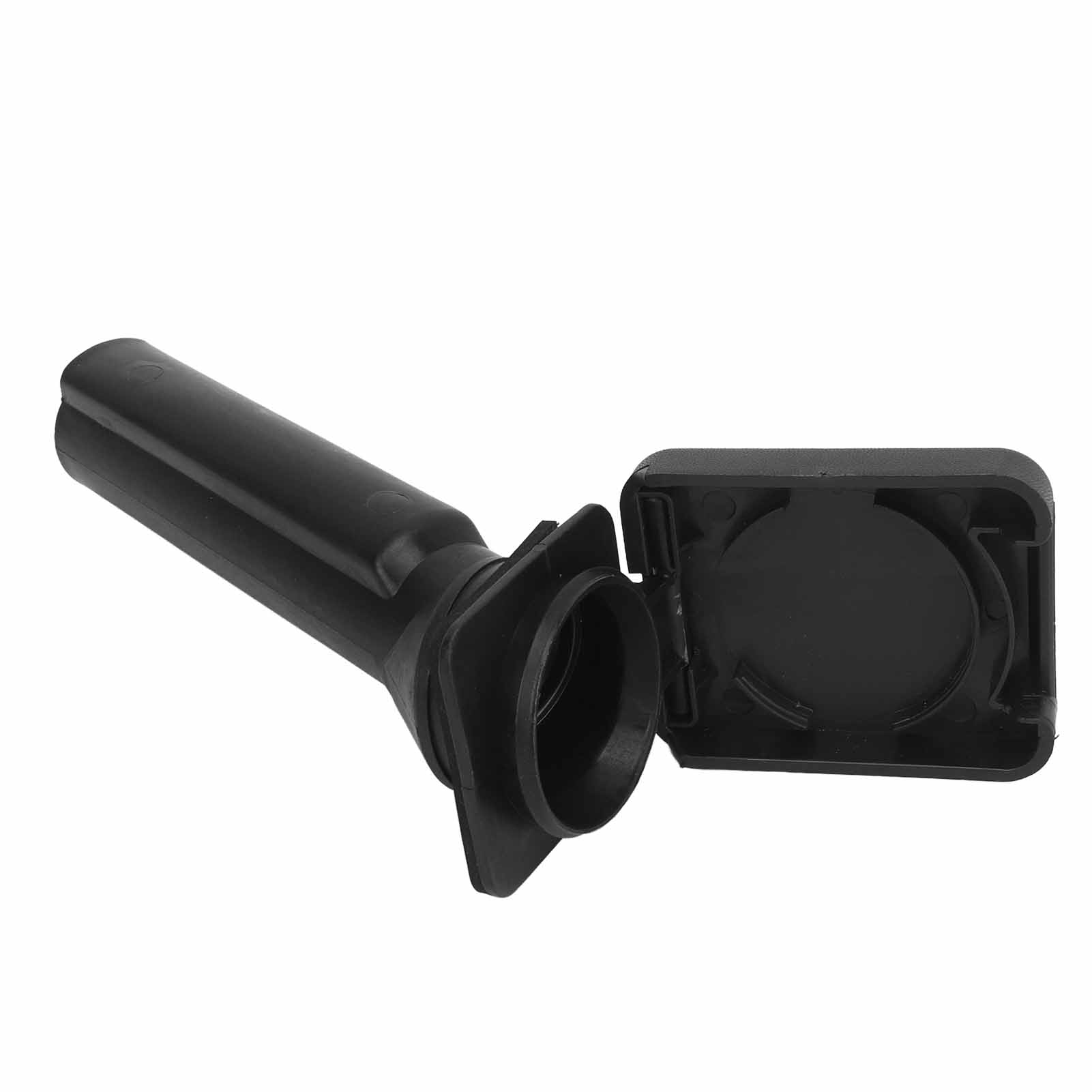 

Запасной замок для подъема колеса цилиндровая трубка ABS высокая прочность герметичность износостойкость 47822 для 1500 2500