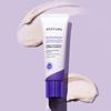 Risederm 365 Density Elasticity Capsule Cream 50ml x 2