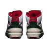 Jordan 2 Retro 'Origins' GS DQ8562-101