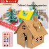 Lernspielzeug & Entwicklungsförderung – Kreativ-Sets