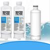 Safe Refrigerator Water Filter Water Purifier  For Samsung DA97-17376B HAF-QIN