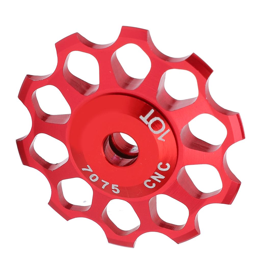 2 szt. Kolorowe aluminiowe zaślepki na końce kierownicy roweru górskiego, pompowane, regulowane, platerowane