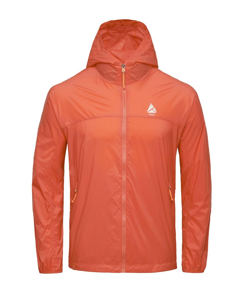Blackyak Unisex Climbing Air Jacket_Lo