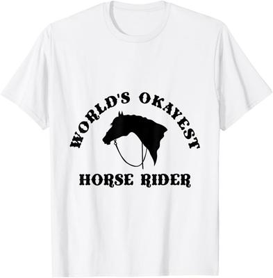 Fat Bear Week Vintage Retro Grizzlybär Liebhaber T-Shirt