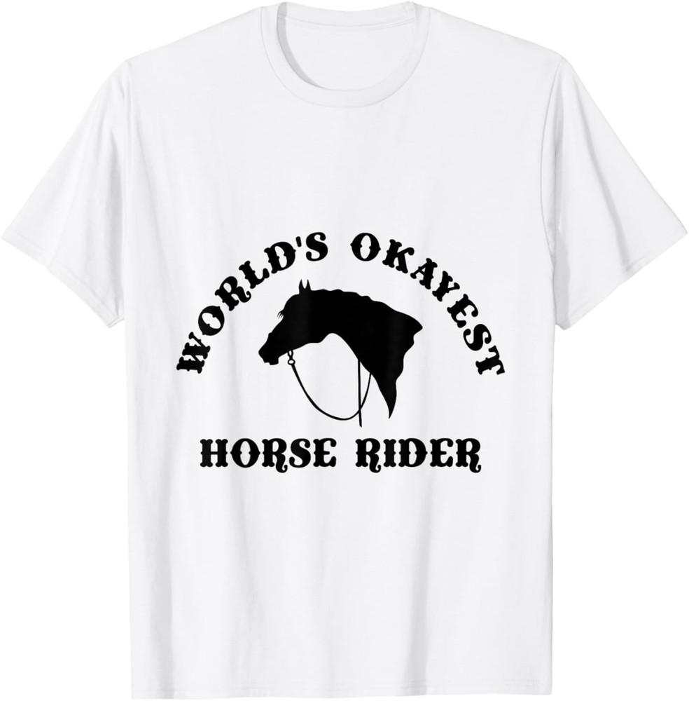 

Неделя Толстого Медведя Винтажная Ретро Футболка для Любителей Медведя Гризли M