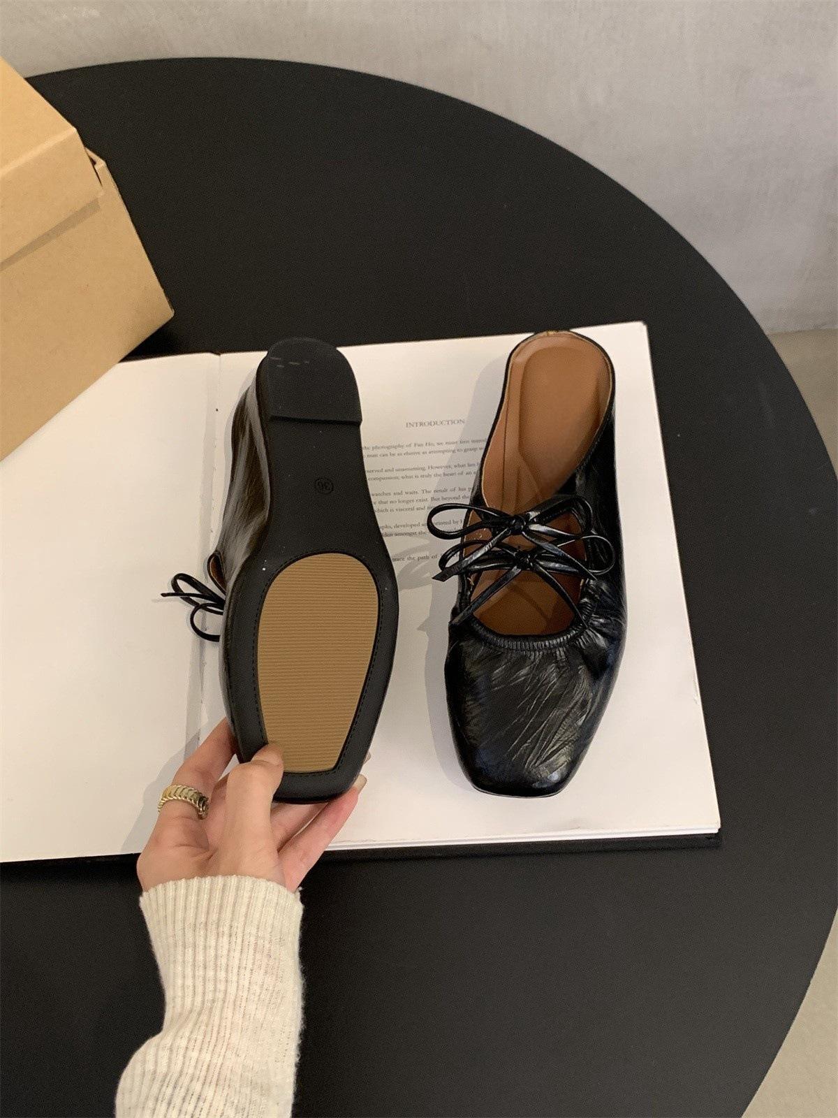 

Внутренний увеличивающий рост мешок голова полушлепанцы женские носят серебристые сандалии на улице летом темперамент фея танкетка платформа одинарная обувь 40 чёрный