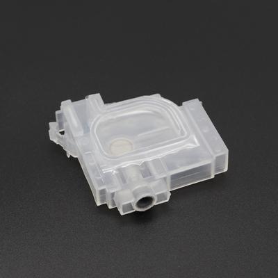 Do drukarki Epson L301/L130/L310/L313 głowica drukująca tłumik atramentu filtr wywrotki atramentu
