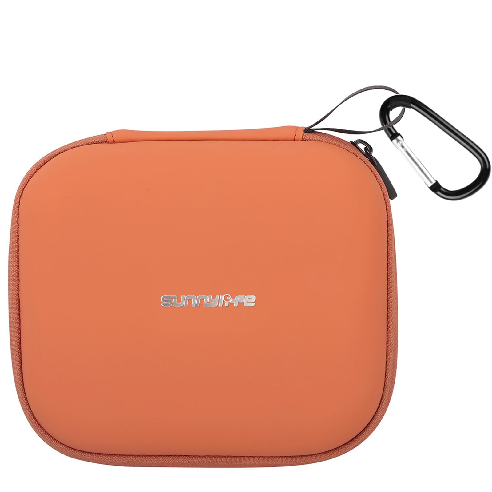 

Honbobo DJI Neo Compatible Storage Case Waterproof Protective Bag