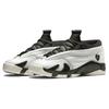 Air Jordan 14 Retro Low Premium 'Phantom' Gs 807510-027