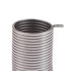Full Automatic Washing Machine Shock Absorber Clutch Accessories Pulley Ratchet Reducer Tension Spring Appliance Parts