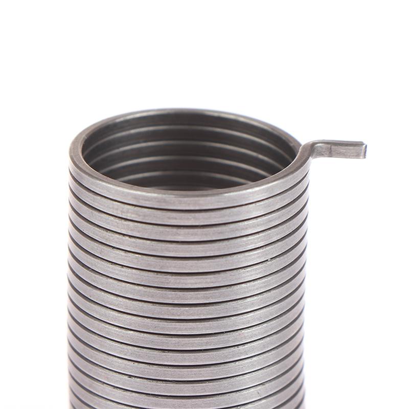 Full Automatic Washing Machine Shock Absorber Clutch Accessories Pulley Ratchet Reducer Tension Spring Appliance Parts