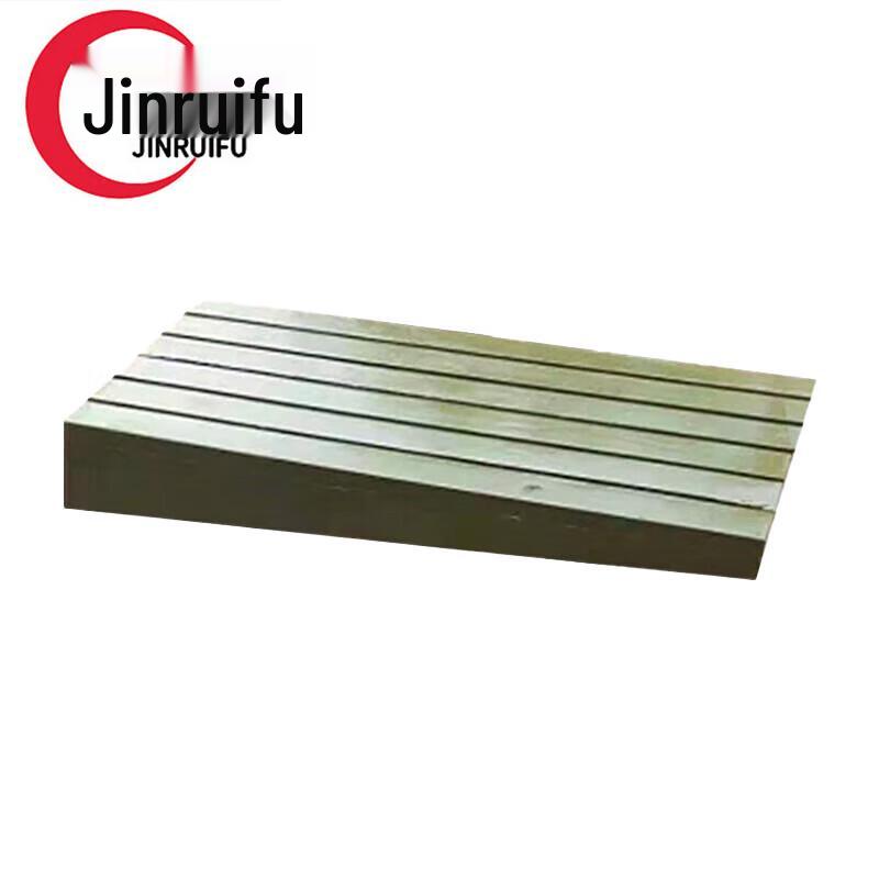 JinRuiFu Gymnastics Training Springboard