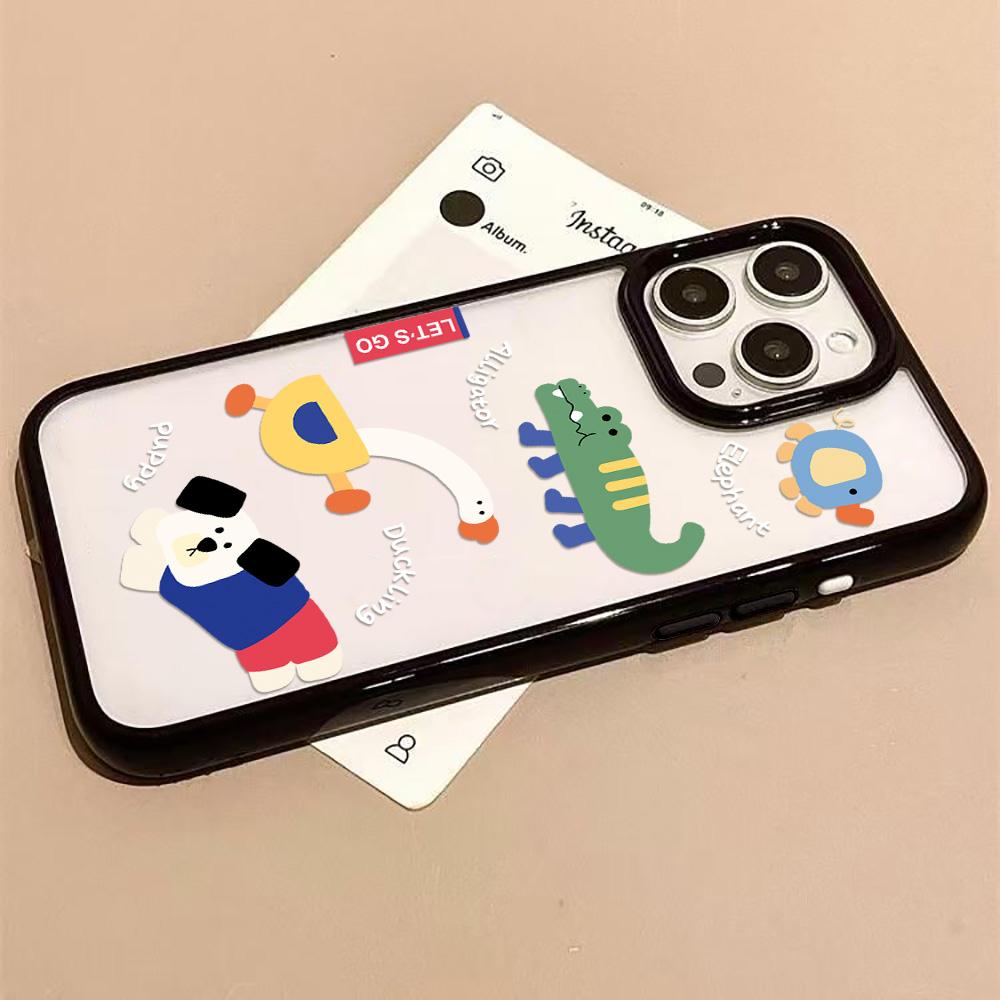 For iPhone 11 12 13 14 15 16 iPhone 13 14 15 16 Pro 13 14 15 16 Pro Max Samsung A15 A16 A25 A26 A55 A56 S25 S24 S22 S23