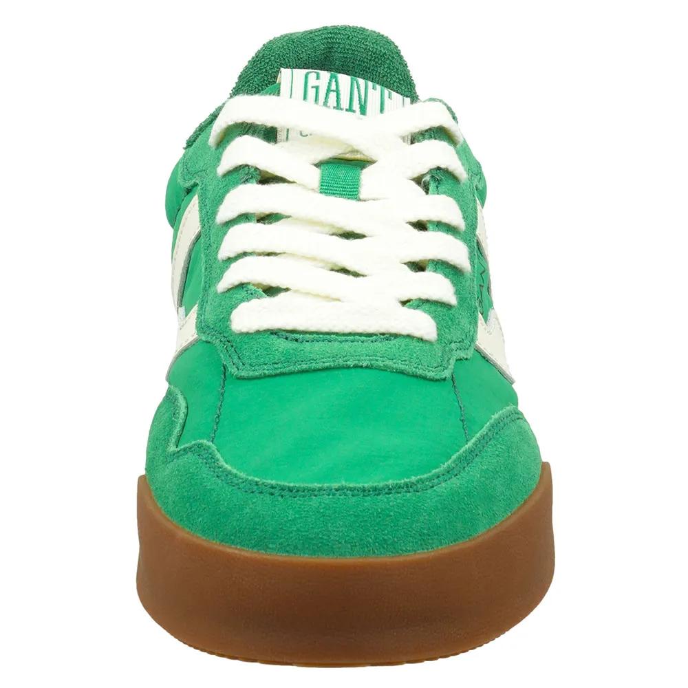 Gant Кросовки 870633837