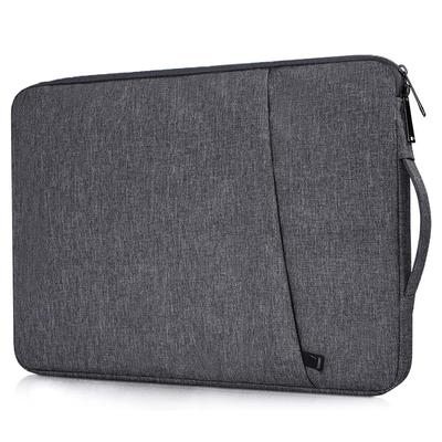 Bolsas para dispositivos eletrónicos – Bolsas para portáteis